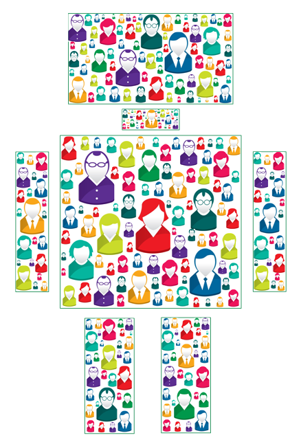 RobotCrowd